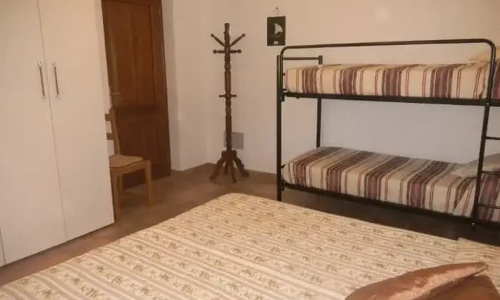 Rexer-Gavardo-Casa-CAMERA-DA-LETTO