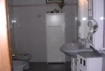 Rexer-Gavardo-Casa-BAGNO