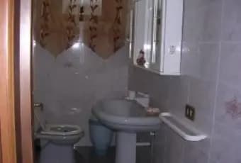 Rexer-Gavardo-Casa-BAGNO