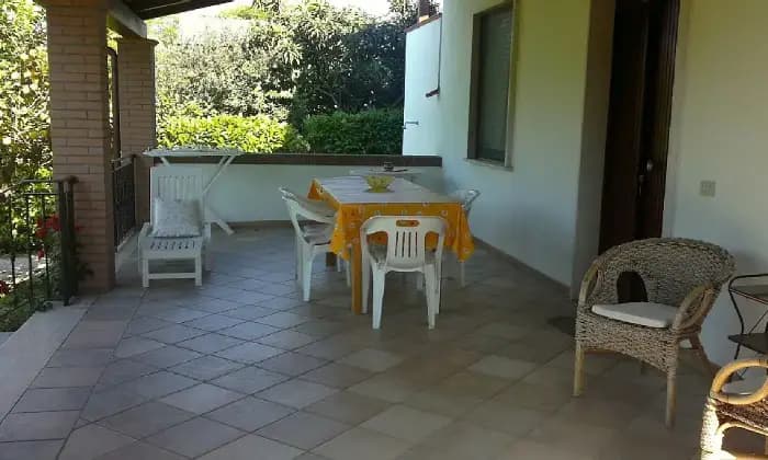 Rexer-Gavardo-Casa-VERANDA