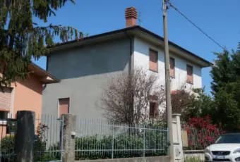 Rexer-ROVESCALA-Villa-singola-Altro