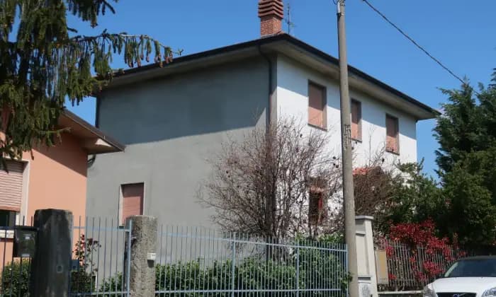 Rexer-ROVESCALA-Villa-singola-Altro