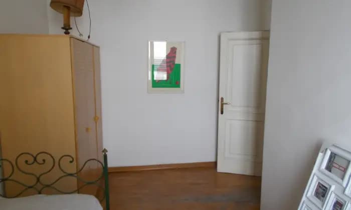 Rexer-TERNI-Trilocale-a-Terni-Altro