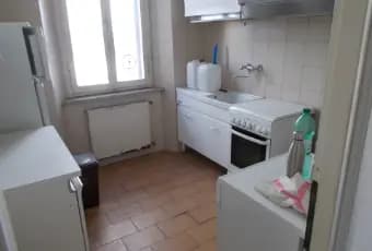 Rexer-TERNI-Trilocale-a-Terni-Altro