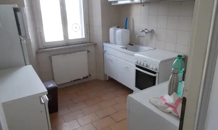 Rexer-TERNI-Trilocale-a-Terni-Altro