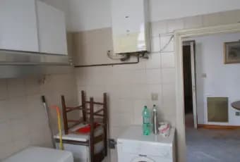 Rexer-TERNI-Trilocale-a-Terni-Altro