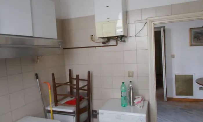 Rexer-TERNI-Trilocale-a-Terni-Altro