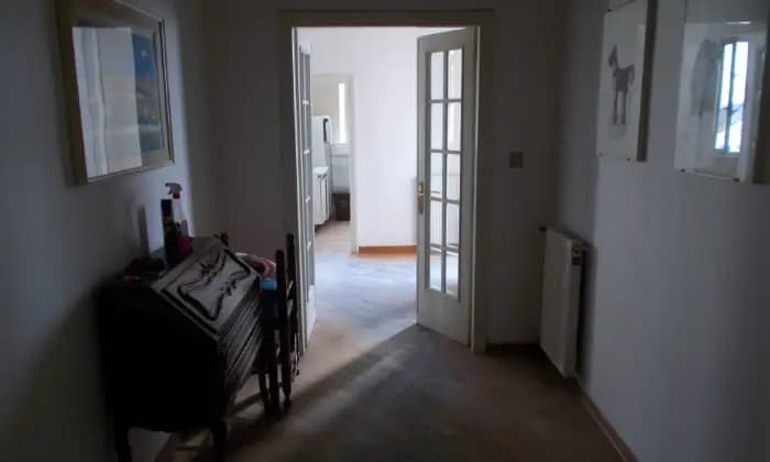 Rexer-TERNI-Trilocale-a-Terni-Altro