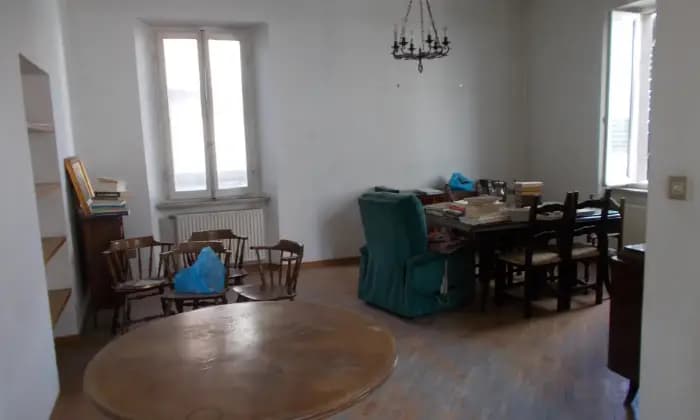 Rexer-TERNI-Trilocale-a-Terni-Altro