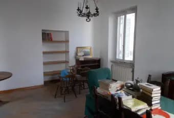 Rexer-TERNI-Trilocale-a-Terni-Altro