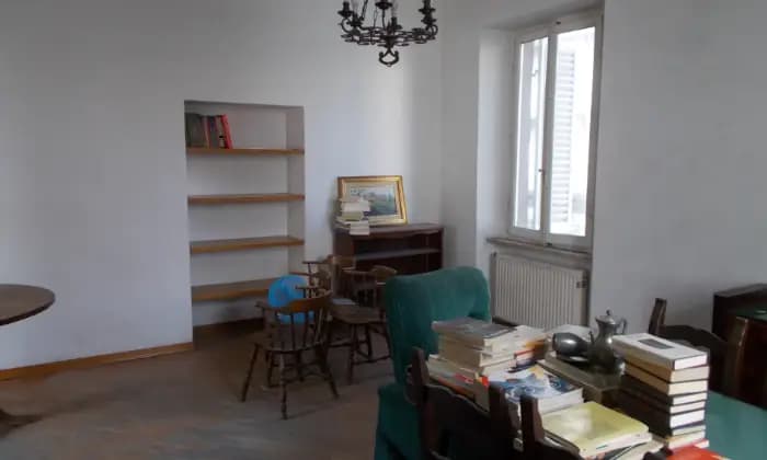 Rexer-TERNI-Trilocale-a-Terni-Altro