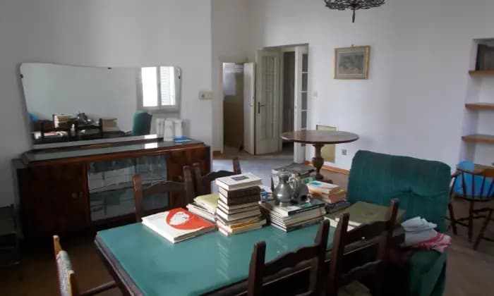 Rexer-TERNI-Trilocale-a-Terni-Altro