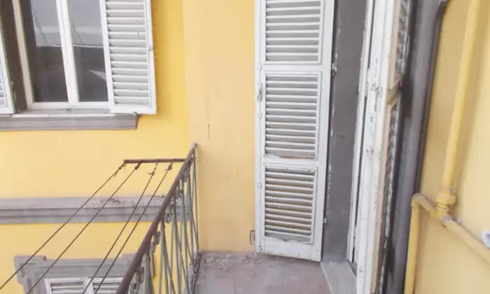 Rexer-TERNI-Trilocale-a-Terni-Altro