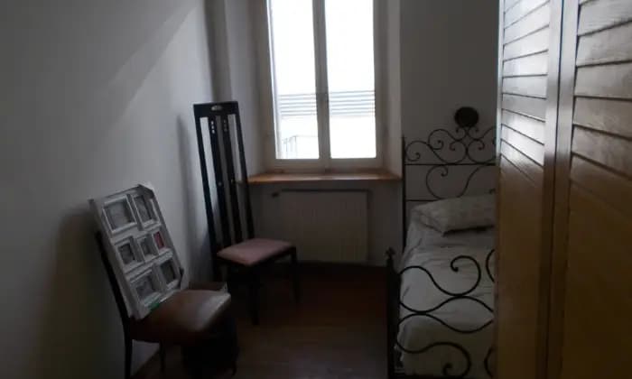 Rexer-TERNI-Trilocale-a-Terni-Altro
