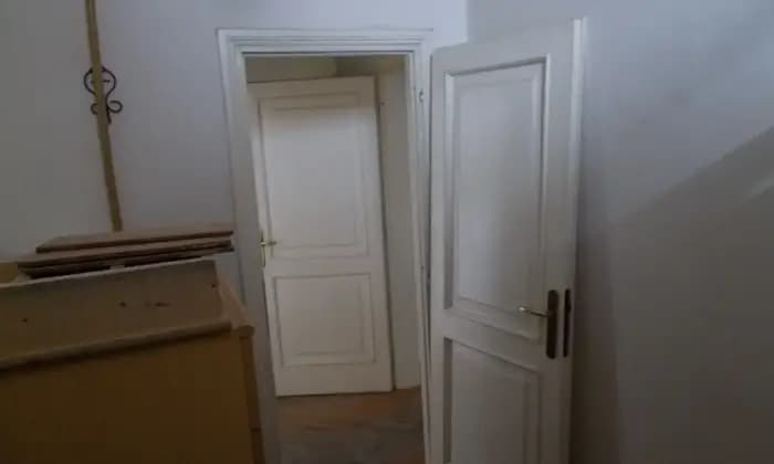 Rexer-TERNI-Trilocale-a-Terni-Altro