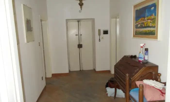 Rexer-TERNI-Trilocale-a-Terni-Altro