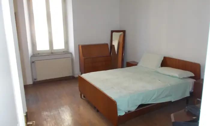 Rexer-TERNI-Trilocale-a-Terni-Altro