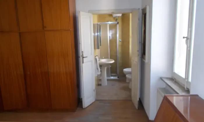 Rexer-TERNI-Trilocale-a-Terni-Altro