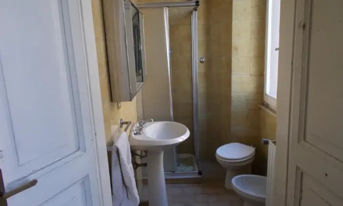 Rexer-TERNI-Trilocale-a-Terni-Altro