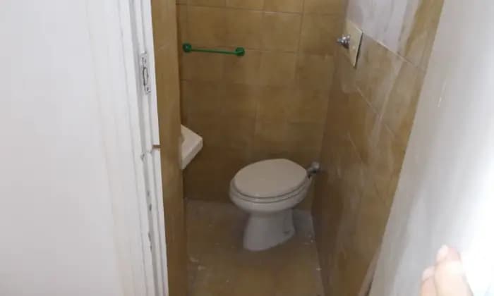 Rexer-TERNI-Trilocale-a-Terni-Altro