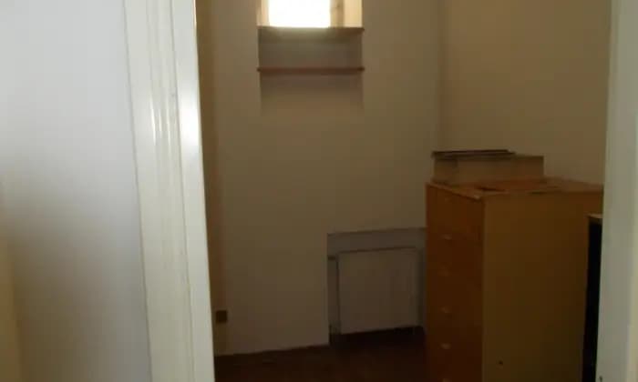 Rexer-TERNI-Trilocale-a-Terni-Altro