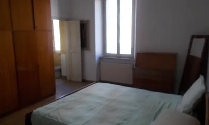 Rexer-TERNI-Trilocale-a-Terni-Altro