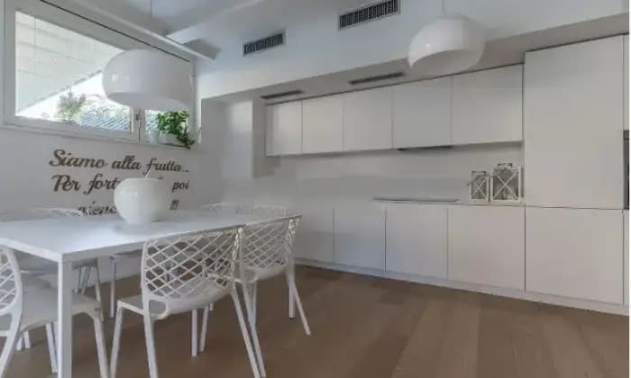 Rexer-Milano-Villa-in-vendita-in-via-Valsugana-Milano-Cucina