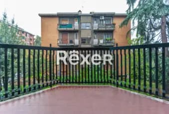 Rexer-Milano-Ampio-trilocale-mq-Terrazzo