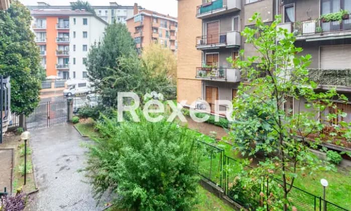 Rexer-Milano-Ampio-trilocale-mq-Giardino