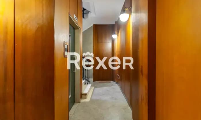 Rexer-Milano-Ampio-trilocale-mq-Altro