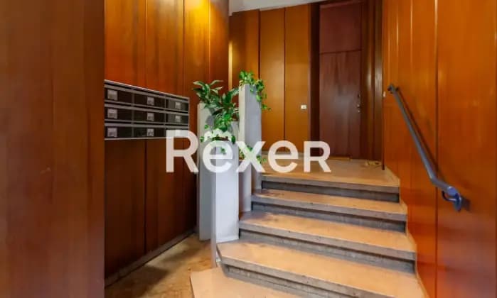 Rexer-Milano-Ampio-trilocale-mq-Altro