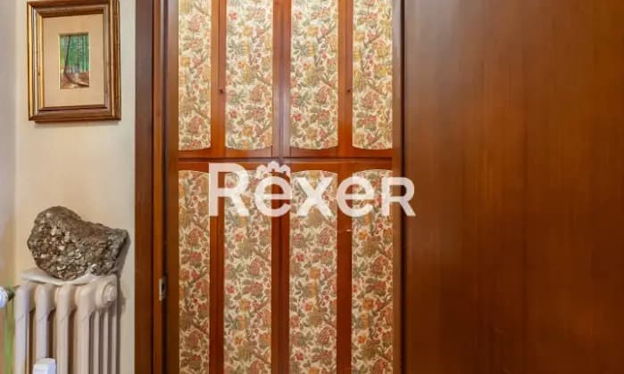 Rexer-Milano-Ampio-trilocale-mq-Altro