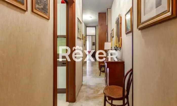 Rexer-Milano-Ampio-trilocale-mq-Altro