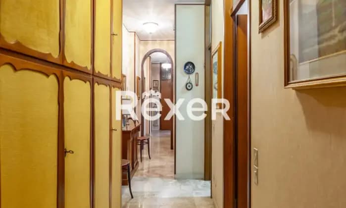 Rexer-Milano-Ampio-trilocale-mq-Altro