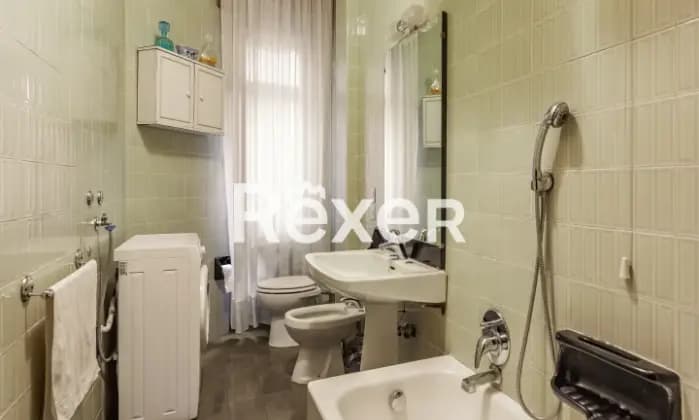 Rexer-Milano-Ampio-trilocale-mq-Bagno