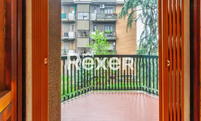 Rexer-Milano-Ampio-trilocale-mq-Terrazzo