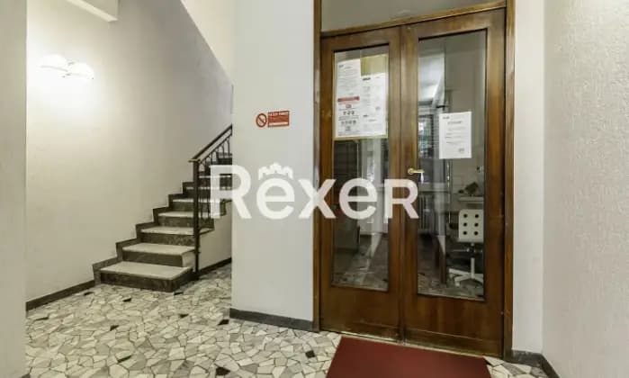 Rexer-Milano-Trilocale-Cenisio-Sempione-Altro