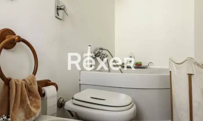 Rexer-Milano-Trilocale-Cenisio-Sempione-Bagno