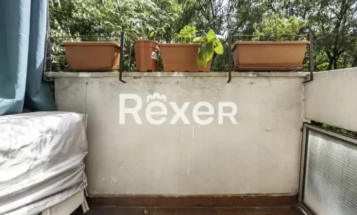 Rexer-Milano-Trilocale-Cenisio-Sempione-Terrazzo