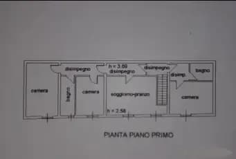 Rexer-Terralba-Vendita-Appartamento-Altro