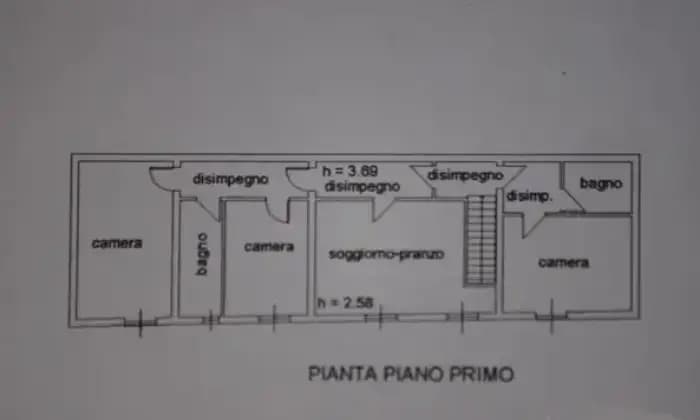 Rexer-Terralba-Vendita-Appartamento-Altro