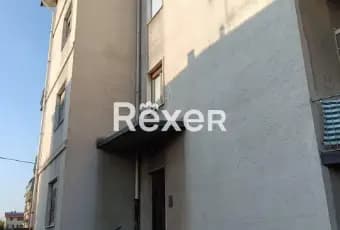 Rexer-SOVICO-Box-singolo-mq-Altro