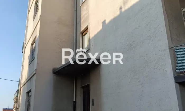 Rexer-SOVICO-Box-singolo-mq-Altro