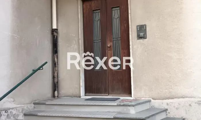 Rexer-SOVICO-Box-singolo-mq-Altro