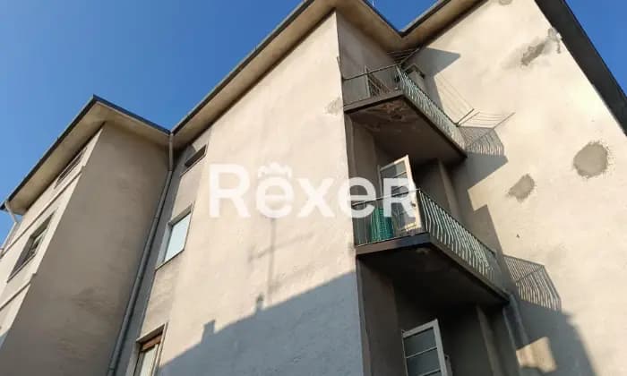 Rexer-SOVICO-Box-singolo-mq-Altro