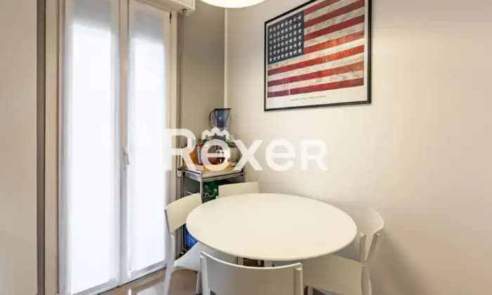 Rexer-Milano-Quadrilocale-piano-alto-con-doppi-servizi-cantina-e-box-auto-Altro