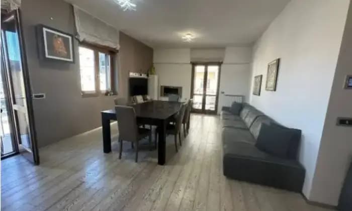 Rexer-Benevento-CORSO-DANTE-Salone