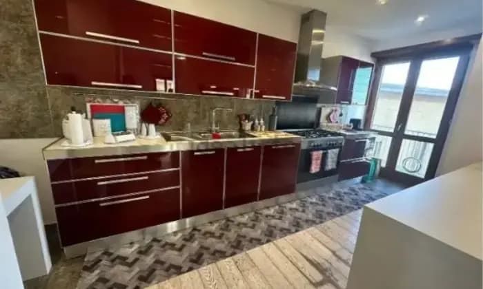 Rexer-Benevento-CORSO-DANTE-Cucina