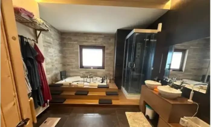 Rexer-Benevento-CORSO-DANTE-Bagno