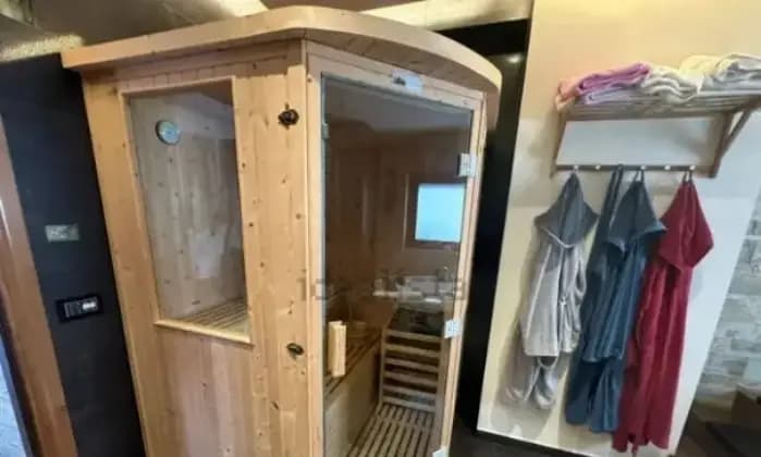 Rexer-Benevento-CORSO-DANTE-Bagno